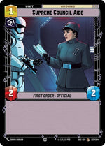 237-supremecouncilaide-a