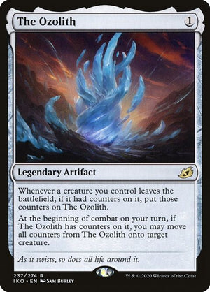 237-theozolith