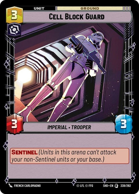 238-cellblockguard