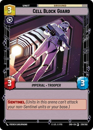 238-cellblockguard
