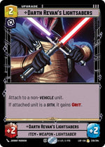 238-darthrevanslightsabers