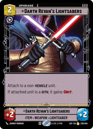 238-darthrevanslightsabers