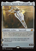 238-dawnsiresunstardreadnought