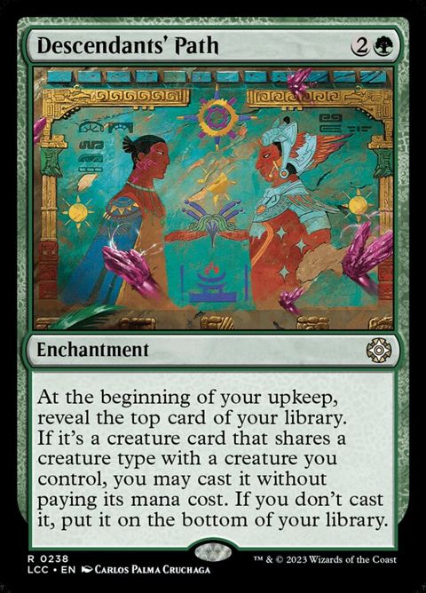 238-descendantspath