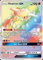 238-heatrangx