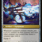 238-invasionofnewcapennaholyfrazzlecannon