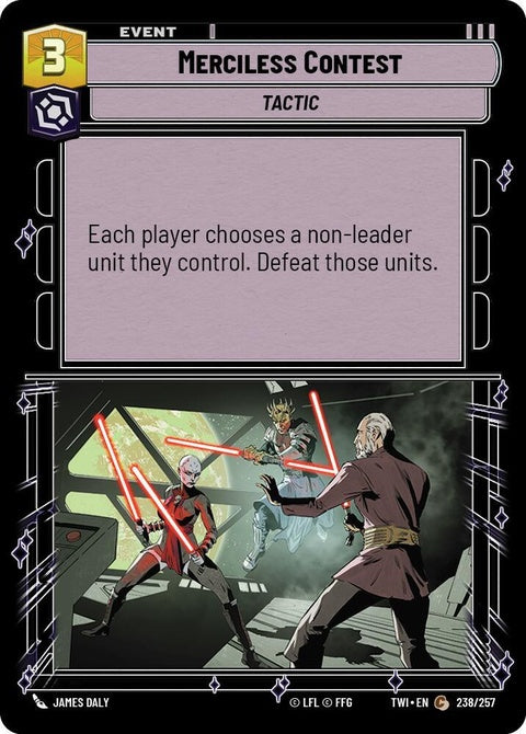 238-mercilesscontest