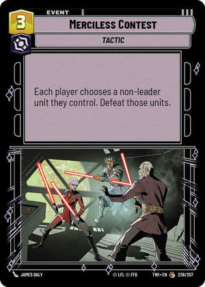 238-mercilesscontest