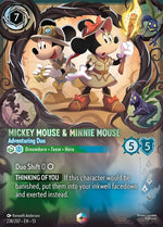 238-mickeymouseminniemouse-adventuringduo