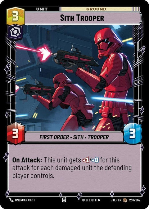 238-sithtrooper