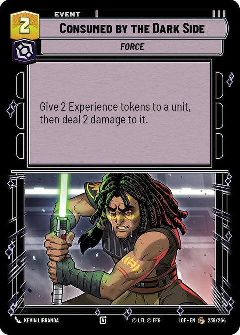 239-consumedbythedarkside