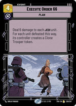 239-executeorder66