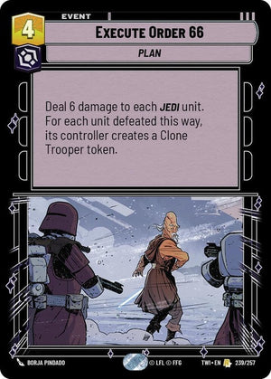 239-executeorder66