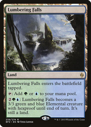 239-lumberingfalls