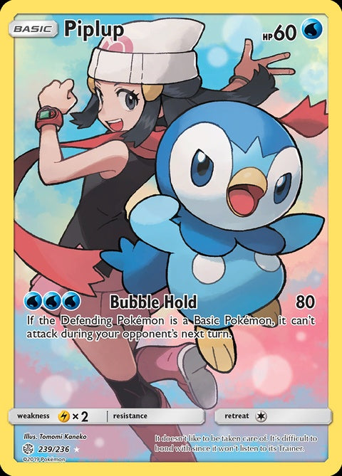 239-piplup