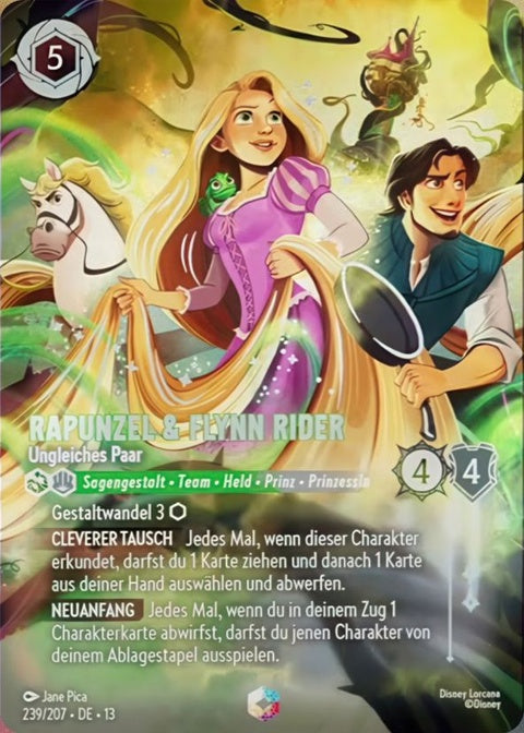 239-rapunzelflynnrider-unlikelypair