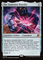 239-thedominionbracelet
