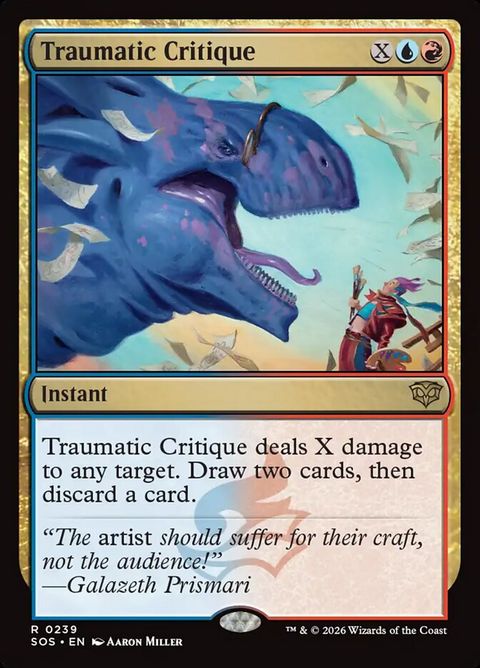 239-traumaticcritique
