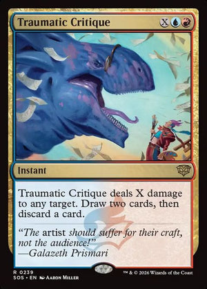 239-traumaticcritique