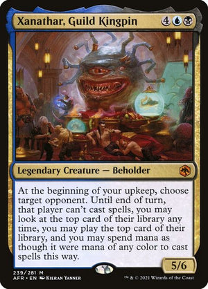 239-xanatharguildkingpin