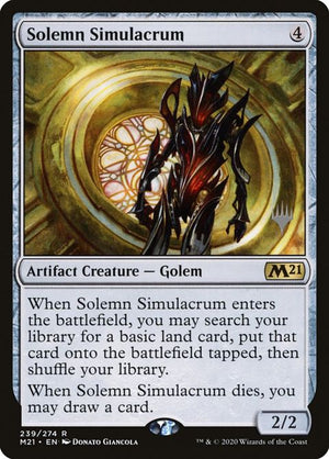239p-solemnsimulacrum