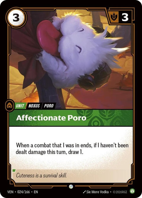 24-affectionateporo