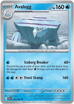 24-avalugg