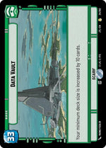 24-datavault