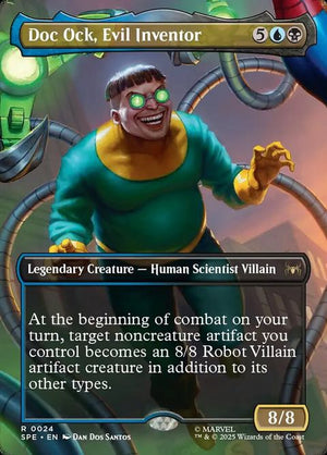 24-docockevilinventor