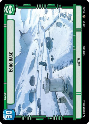 24-echobase