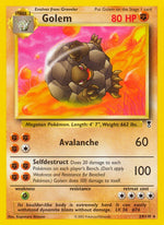 24-golem