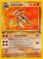 24-kabutops