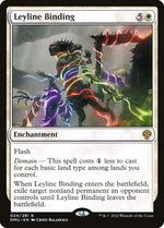 24-leylinebinding