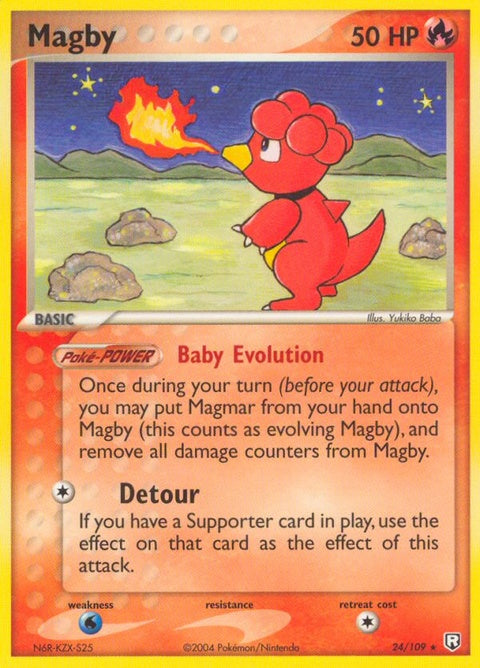 24-magby
