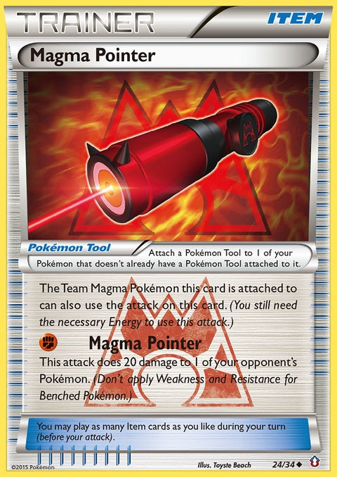 24-magmapointer