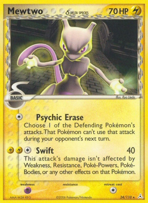 24-mewtwo
