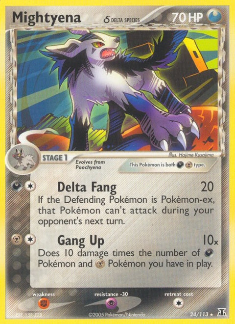 24-mightyena