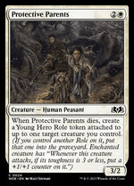 24-protectiveparents