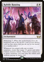 24-rabblerousing