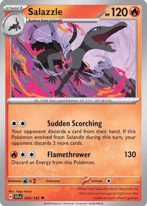 24-salazzle