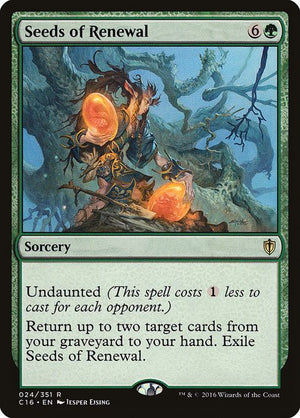 24-seedsofrenewal