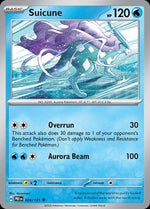 24-suicune