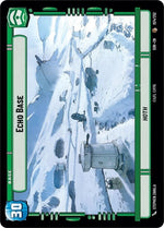 24-t01-echobaseexperience