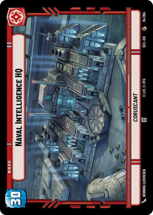 24-t01-navalintelligencehqspy-a