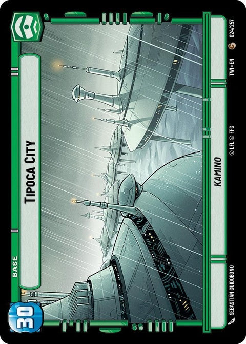 24-t02-tipocacityclonetrooper