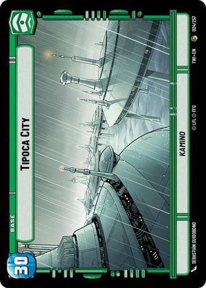 24-t02-tipocacityclonetrooper