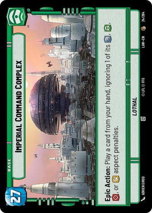 24-t03-imperialcommandcomplexshield-a