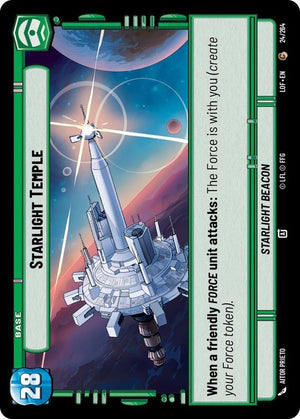 24-t03-starlighttempleforce