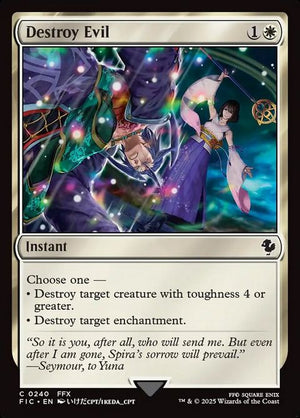 240-destroyevil