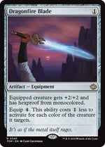 240-dragonfireblade